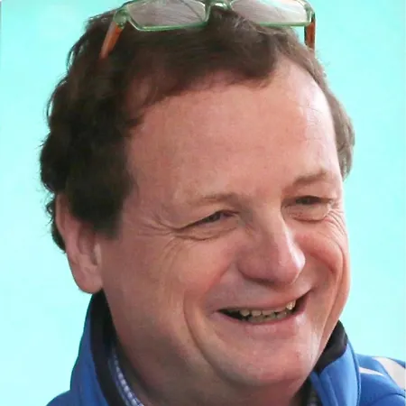 דירה 4 Sterne Wohnen 