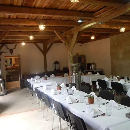 4 Sterne Wohnen Zum Alten Forsthof Am Schlosspark, App 1 Smuck Und Groot Apartment Eutin