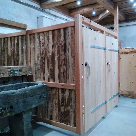 4 Sterne Wohnen Zum Alten Forsthof Am Schlosspark, App 1 Smuck Und Groot *